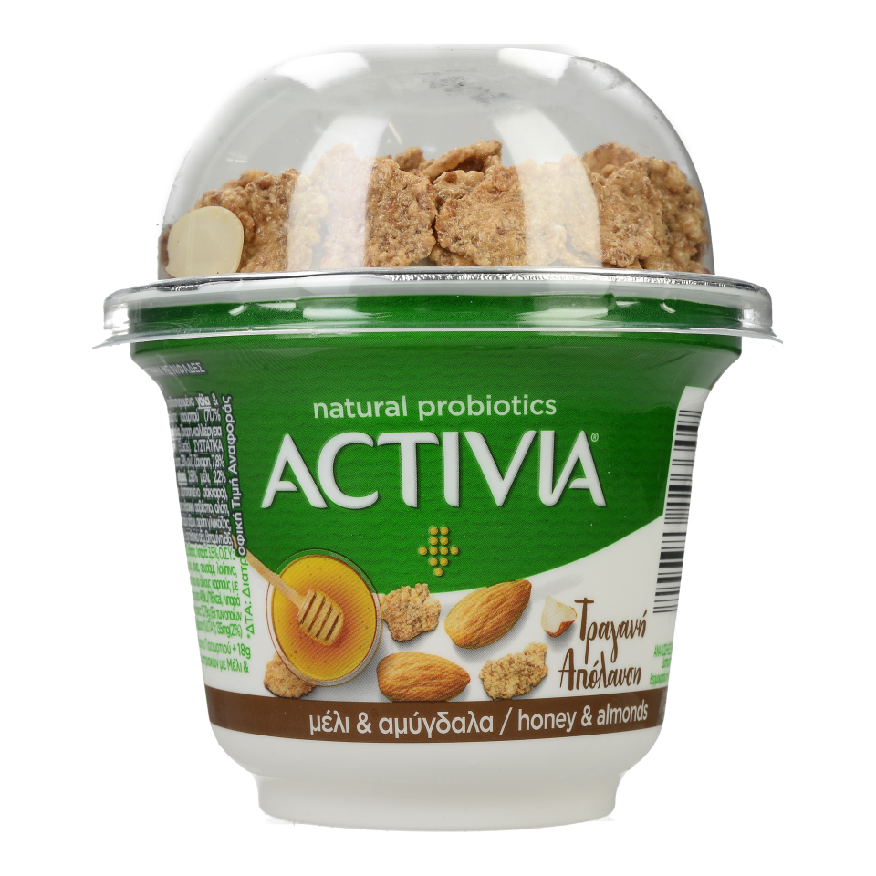 danone-act-trag-apol-180gr-20gr-dim